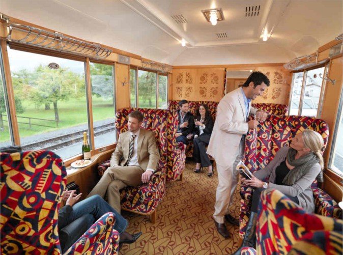 022_Schoene Aussichten Touristik-Alpine Classic Pullman Express_0029